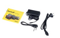 Joyo Bantamp Tweedy - mini głowa gitarowa 20W