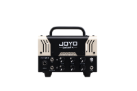 Joyo Bantamp Meteor II - mini głowa gitarowa 20W