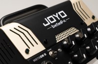 Joyo Bantamp Meteor II - mini głowa gitarowa 20W