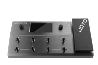 Joyo Gembox K8 - multiefekt gitarowy