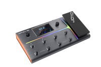 Joyo Gembox K8 - multiefekt gitarowy