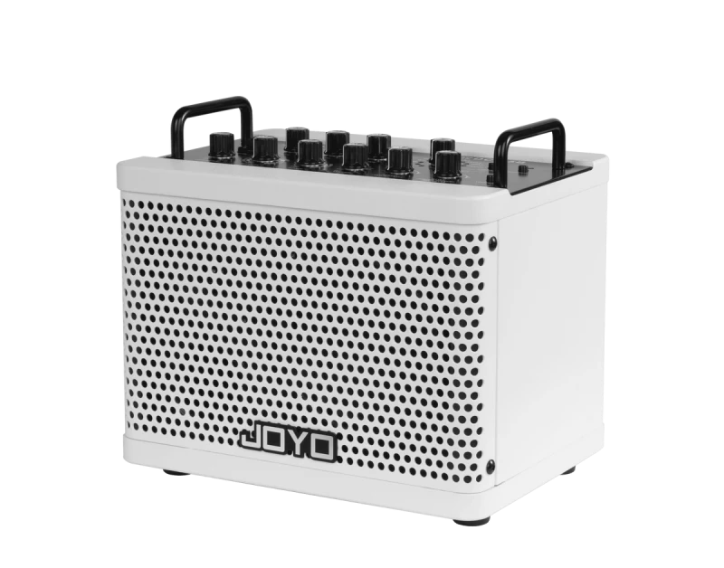 Joyo DC-15B - combo gitarowe