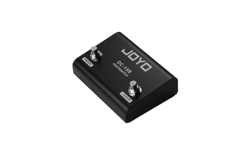 Joyo DC-15B - combo gitarowe