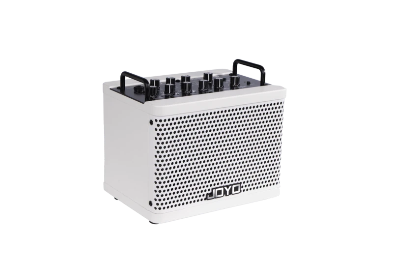 Joyo DC-15B - combo gitarowe