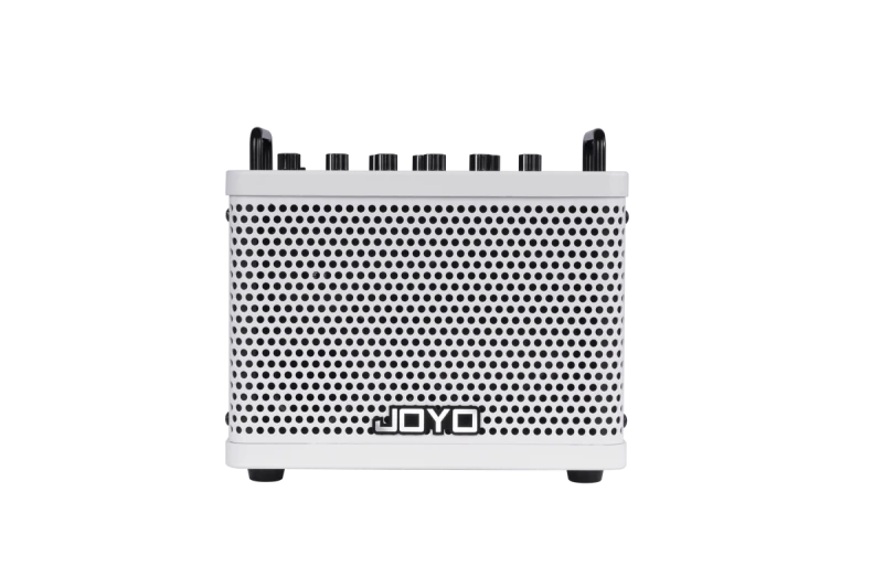 Joyo DC-15B - combo gitarowe