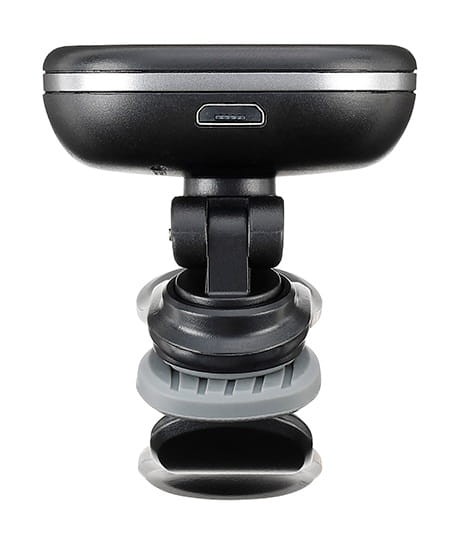 BOSS TU-05 TUNER GITAROWY CHROMATYCZNY STROIK