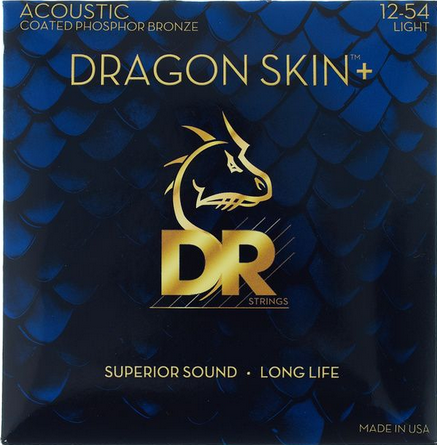 Screenshot 2025-09-15 at 11-59-23 DR Strings Dragon Skin DAP-12 Coated – Thomann Polska.png