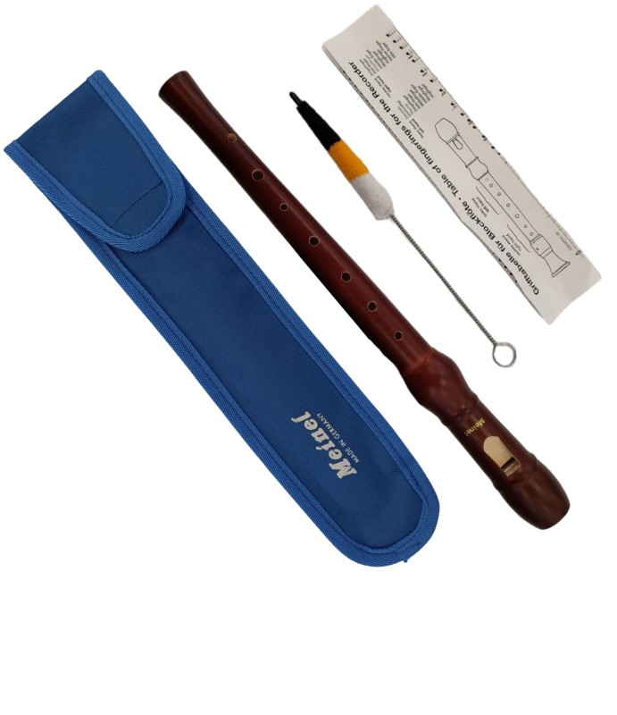 MEINEL-M202-RENESANSOWY-NIEMIECKI-C-FLET-SOPRANOWY-DREWNIANY (2).jpg