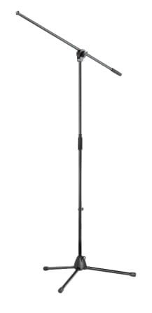 K&M 27140-300-55 STATYW MIKROFONOWY