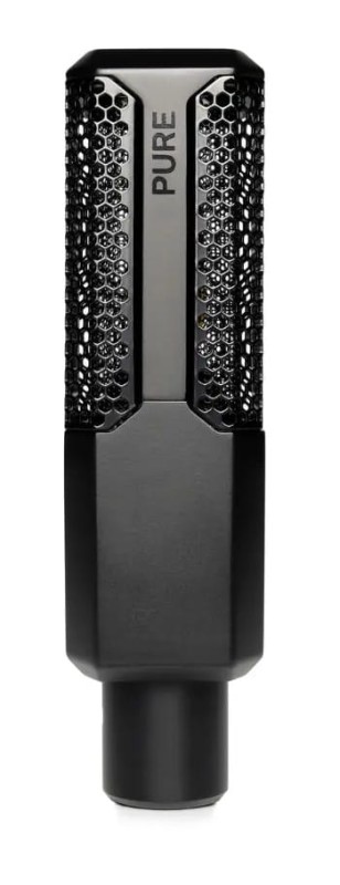LEWITT LCT 440 PURE