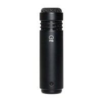 LEWITT LCT 040 MATCH STEREO PAIR