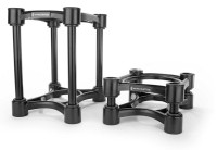 IsoAcoustics ISO-155 IZOLATORY PODKŁADKI POD MONITORY