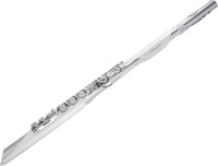 ROLAND AE-BRISA AEROPHONE CYFROWY INSTRUMENT DĘTY