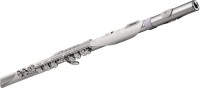 ROLAND AE-BRISA AEROPHONE CYFROWY INSTRUMENT DĘTY