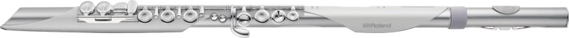 ROLAND AE-BRISA AEROPHONE CYFROWY INSTRUMENT DĘTY