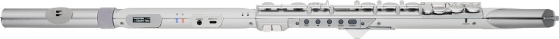 ROLAND AE-BRISA AEROPHONE CYFROWY INSTRUMENT DĘTY