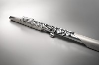 ROLAND AE-BRISA AEROPHONE CYFROWY INSTRUMENT DĘTY