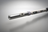 ROLAND AE-BRISA AEROPHONE CYFROWY INSTRUMENT DĘTY