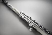 ROLAND AE-BRISA AEROPHONE CYFROWY INSTRUMENT DĘTY