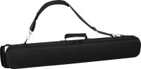 ROLAND AE-BRISA AEROPHONE CYFROWY INSTRUMENT DĘTY