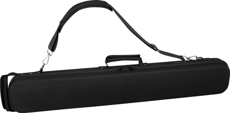 ROLAND AE-BRISA AEROPHONE CYFROWY INSTRUMENT DĘTY