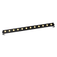 LIGHT4ME PIXEL BAR 12 WW LED belka listwa