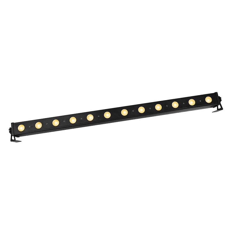 LIGHT4ME PIXEL BAR 12 WW LED belka listwa