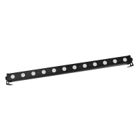LIGHT4ME PIXEL BAR 12 WW LED belka listwa