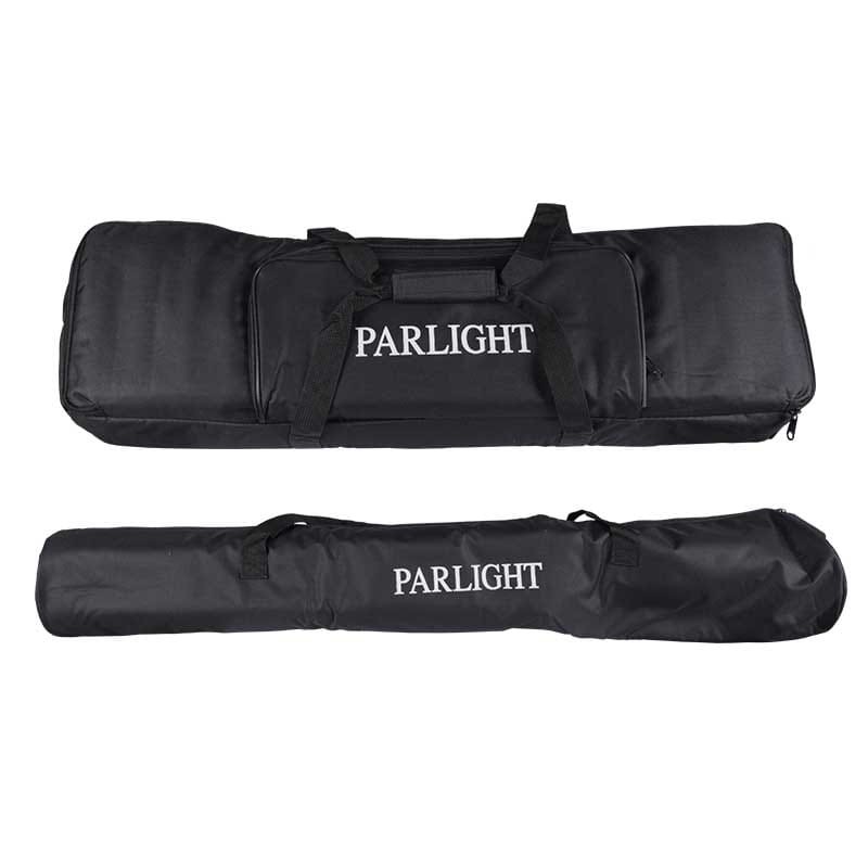 LIGHT4ME BELKA LED FLOWER zestaw oświetleniowy