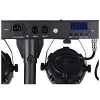 LIGHT4ME BELKA LED FLOWER zestaw oświetleniowy