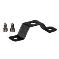 LIGHT4ME TWIN BEAM 210 mini głowica ruchoma LED dw