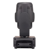 LIGHT4ME VENOM SPOT 150 SPY RING głowica ruchoma L