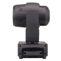 LIGHT4ME VENOM SPOT 150 SPY RING głowica ruchoma L