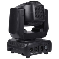 LIGHT4ME FOCUS 100 BEAM głowica ruchoma LED