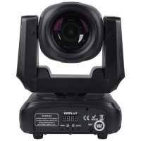LIGHT4ME FOCUS 100 BEAM głowica ruchoma LED