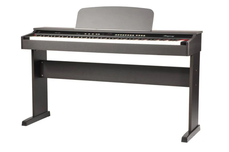 Ringway RP120 RW - pianino cyfrowe