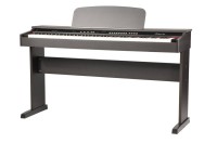 Ringway RP120 BK - pianino cyfrowe