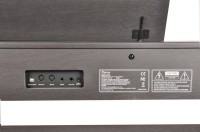 Ringway RP120 BK - pianino cyfrowe