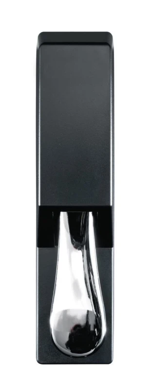 Ringway RP120 BK - pianino cyfrowe