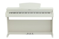 Dynatone SLP-210 WH - pianino cyfrowe