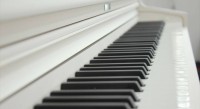 Dynatone SLP-210 WH - pianino cyfrowe