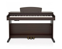 Dynatone SLP-175 RW - pianino cyfrowe
