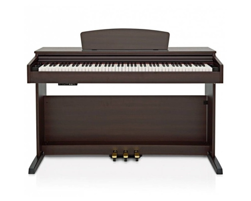 Dynatone SLP-175 RW - pianino cyfrowe