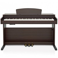 Dynatone SLP-175 RW - pianino cyfrowe