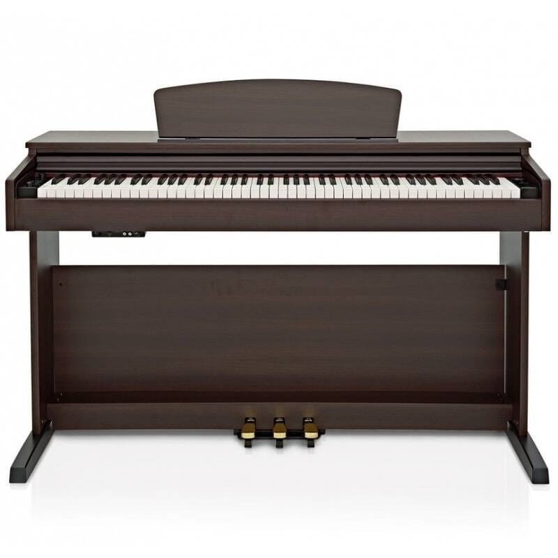 Dynatone SLP-175 RW - pianino cyfrowe