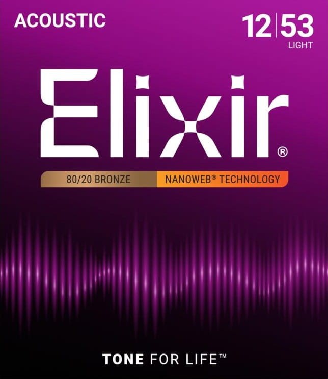 ELIXIR 11152 SKLEP MUZYCZNY DEMO.jpg