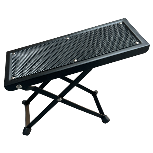 NEXON XGF-100 PODNÓŻEK GITAROWY