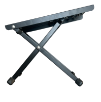 NEXON XGF-100 PODNÓŻEK GITAROWY