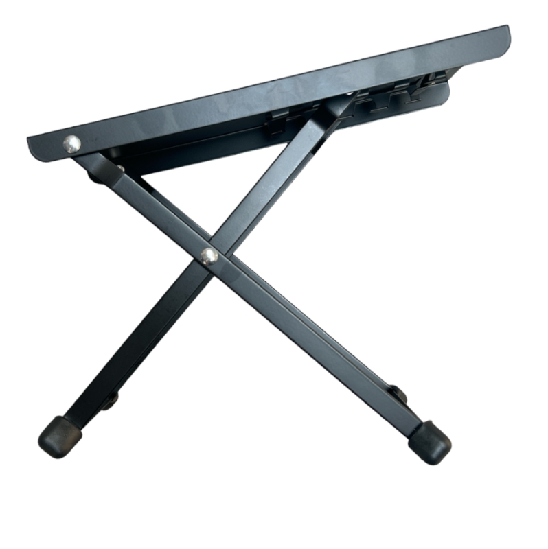 NEXON XGF-100 PODNÓŻEK GITAROWY