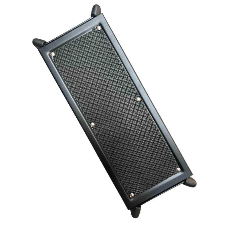 NEXON XGF-100 PODNÓŻEK GITAROWY